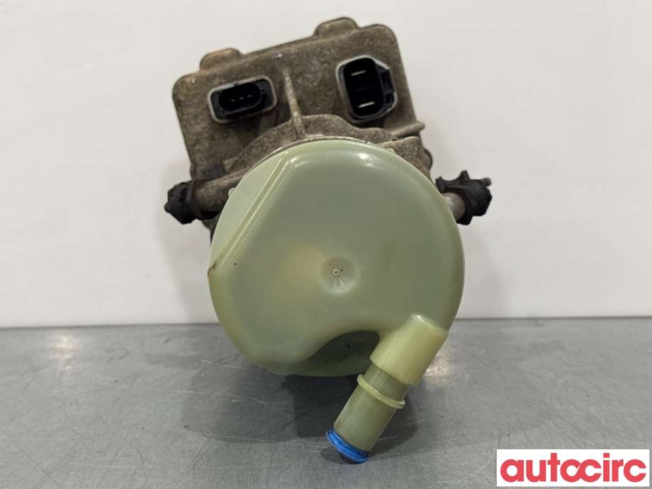 Servo pumpe elektrisk til Volvo XC60 2008-2013 (Type I, Fase 1) (VOLVO|36050681||31340205)