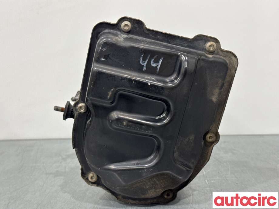 Servo pumpe elektrisk til Volvo XC60 2008-2013 (Type I, Fase 1) (VOLVO|36050681||31340205)
