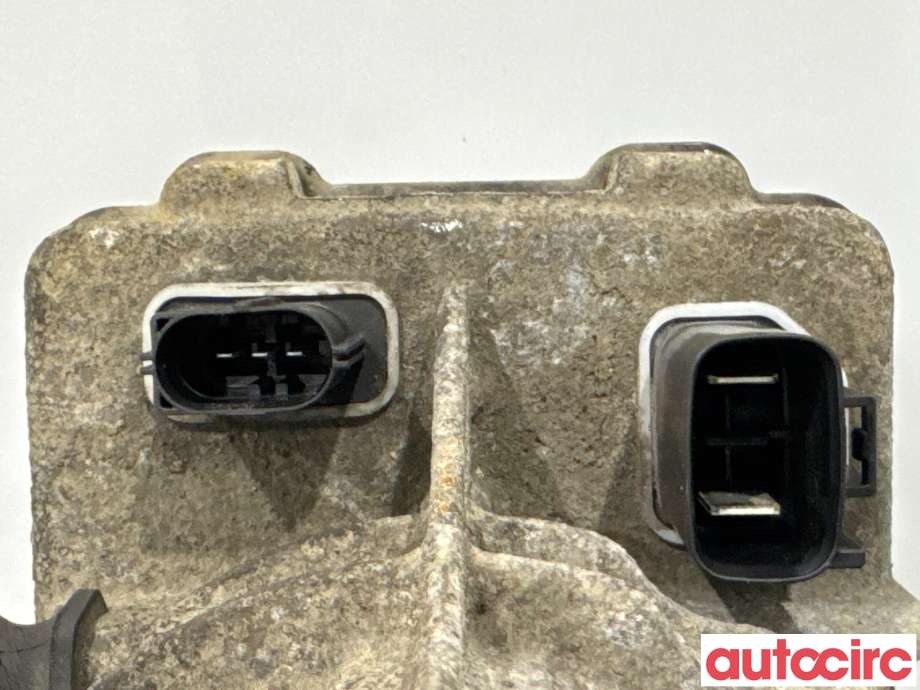 Servo pumpe elektrisk til Volvo XC60 2008-2013 (Type I, Fase 1) (VOLVO|36050681||31340205)
