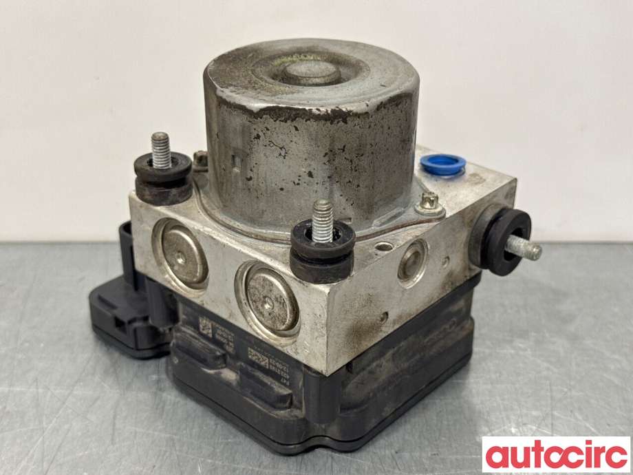 ABS sentral til Toyota GT86 2012-->>  (TOYOTA|SU00304297||SU00305757)
