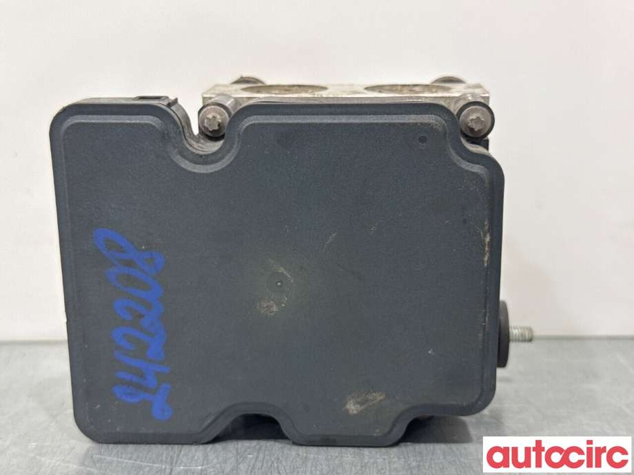 ABS sentral til Toyota GT86 2012-->>  (TOYOTA|SU00304297||SU00305757)