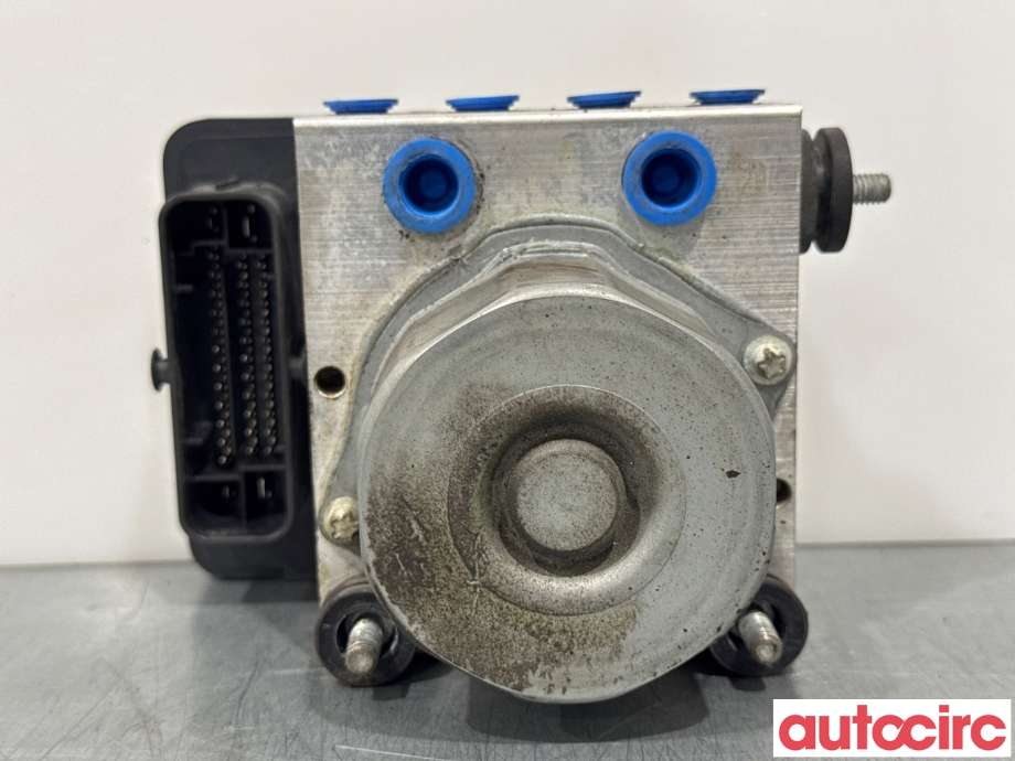 ABS sentral til Toyota GT86 2012-->>  (TOYOTA|SU00304297||SU00305757)