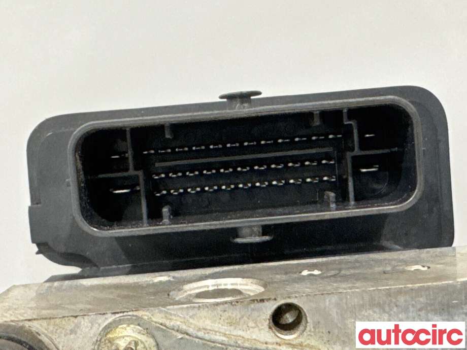 ABS sentral til Toyota GT86 2012-->>  (TOYOTA|SU00304297||SU00305757)
