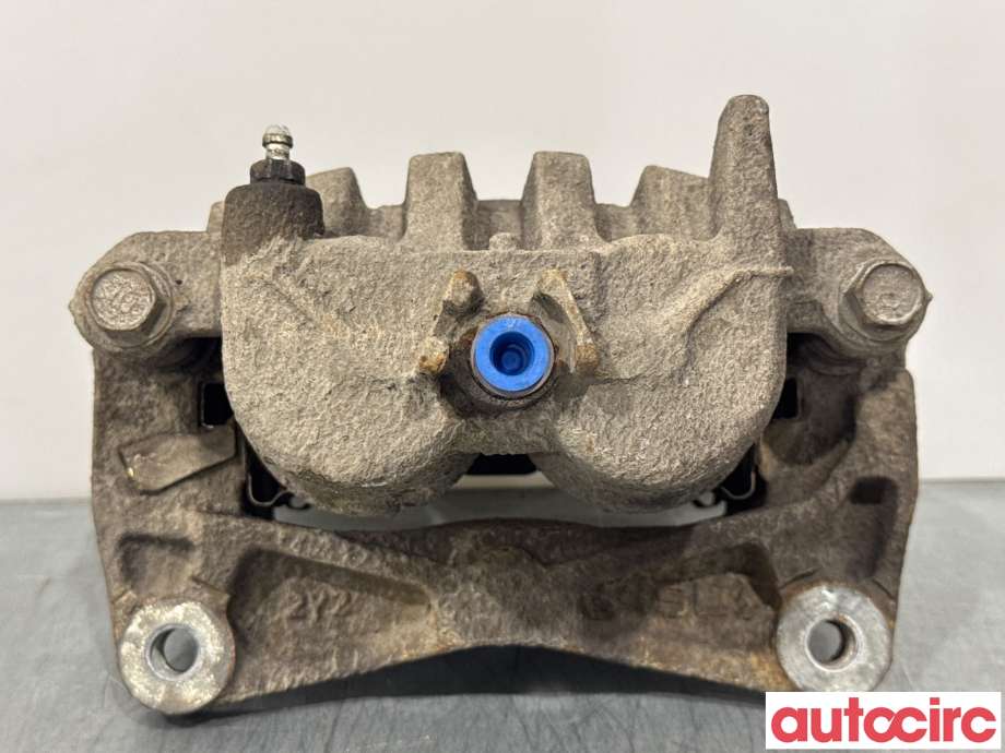 Bremsecaliper venstre foran til Toyota GT86 2012-->> (TOYOTA|SU00304086||SU00312032)