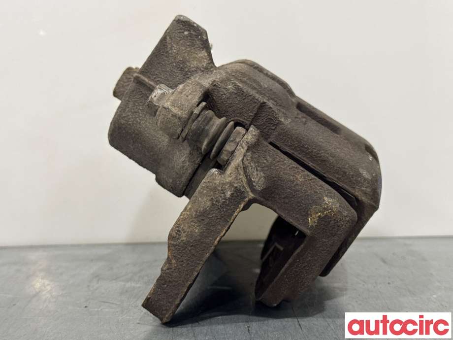Bremsecaliper venstre foran til Toyota GT86 2012-->> (TOYOTA|SU00304086||SU00312032)