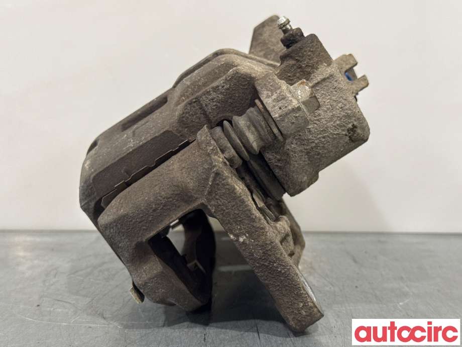 Bremsecaliper venstre foran til Toyota GT86 2012-->> (TOYOTA|SU00304086||SU00312032)