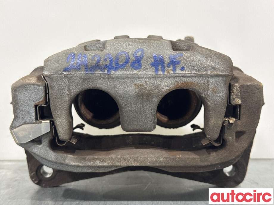 Bremsecaliper høyre foran til Toyota GT86 2012-->> (TOYOTA|SU00304085||SU00312031)