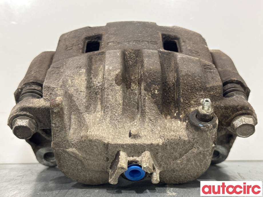 Bremsecaliper høyre foran til Toyota GT86 2012-->> (TOYOTA|SU00304085||SU00312031)