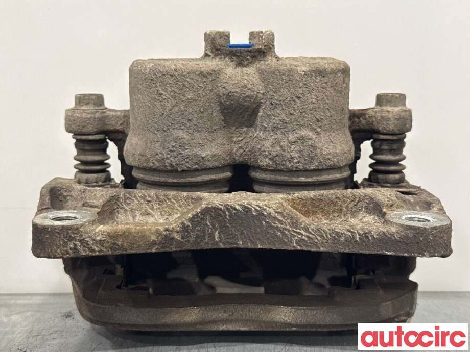 Bremsecaliper høyre foran til Toyota GT86 2012-->> (TOYOTA|SU00304085||SU00312031)