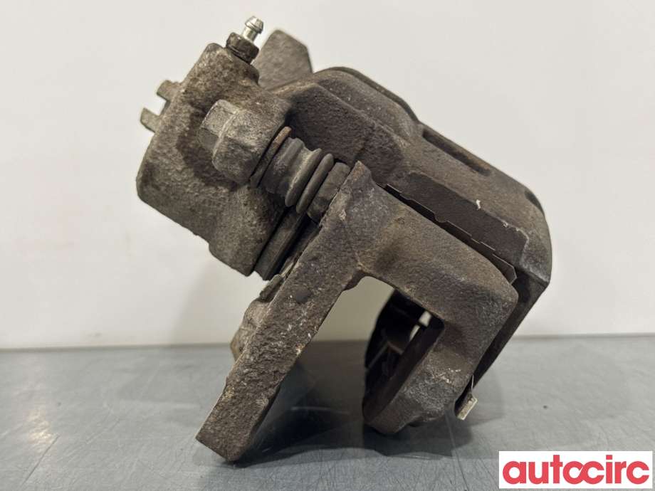 Bremsecaliper høyre foran til Toyota GT86 2012-->> (TOYOTA|SU00304085||SU00312031)