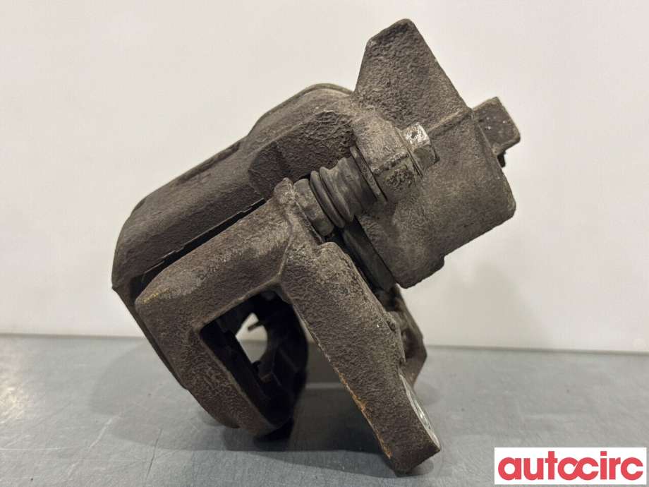 Bremsecaliper høyre foran til Toyota GT86 2012-->> (TOYOTA|SU00304085||SU00312031)