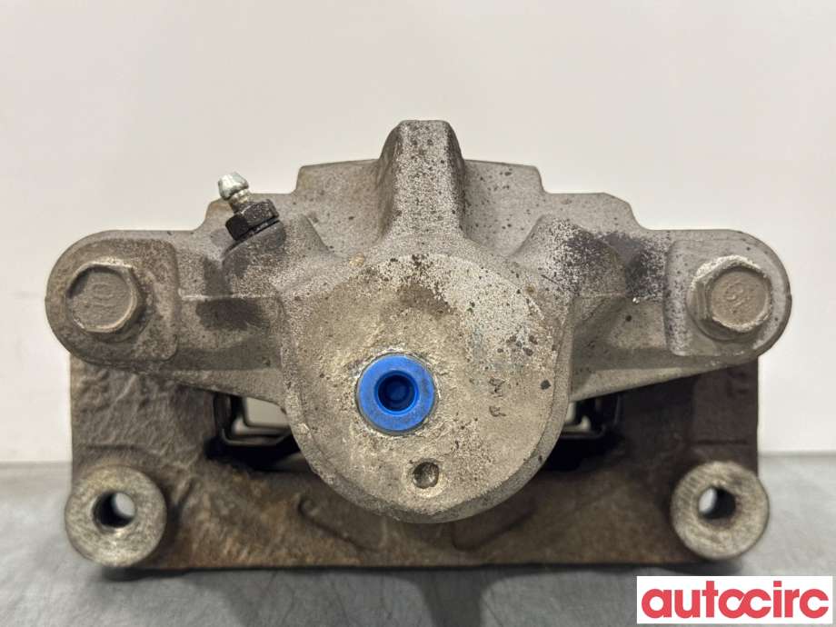 Bremsecaliper høyre bak til Toyota GT86 2012-->>  (TOYOTA|SU00304092||SU00310549)