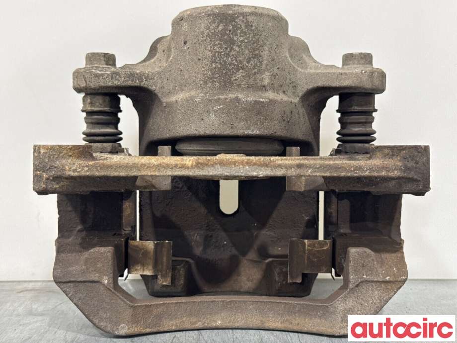 Bremsecaliper høyre bak til Toyota GT86 2012-->>  (TOYOTA|SU00304092||SU00310549)