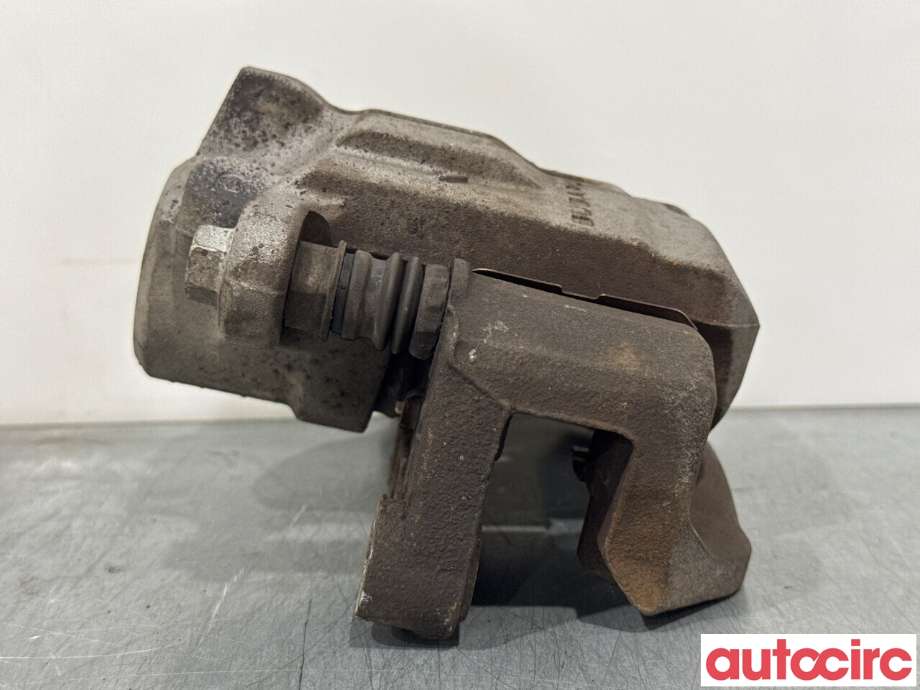 Bremsecaliper høyre bak til Toyota GT86 2012-->>  (TOYOTA|SU00304092||SU00310549)