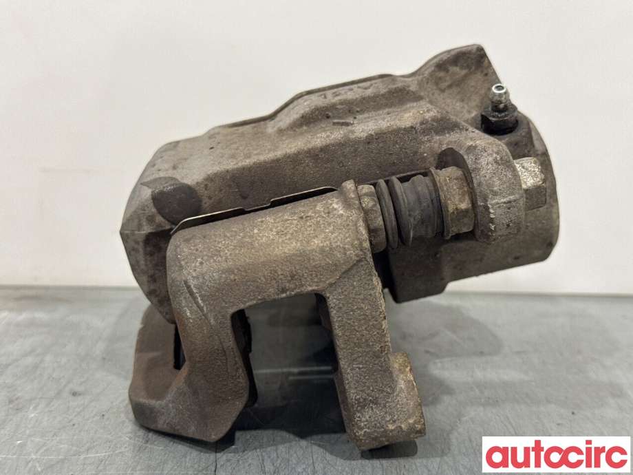 Bremsecaliper høyre bak til Toyota GT86 2012-->>  (TOYOTA|SU00304092||SU00310549)
