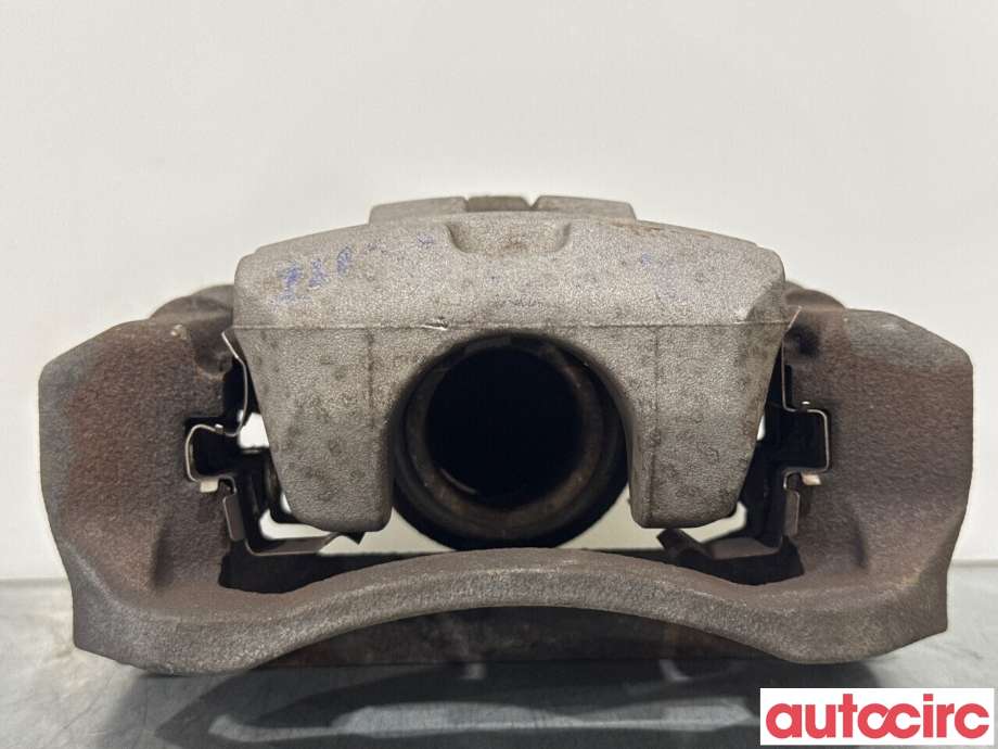 Bremsecaliper venstre bak til Toyota GT86 2012-->> (TOYOTA|SU00304093||SU00312035)