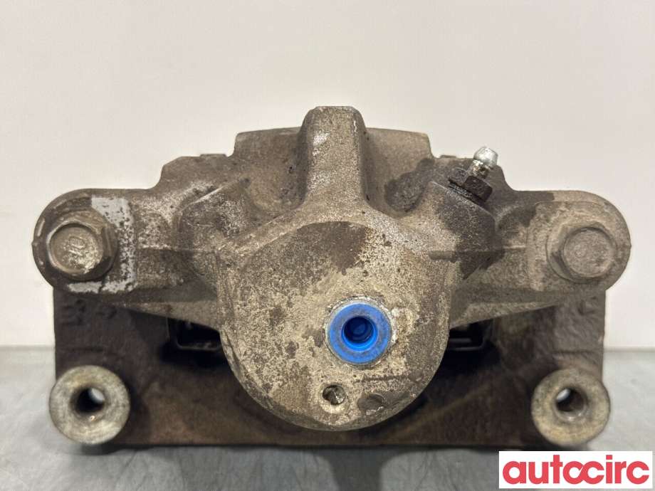 Bremsecaliper venstre bak til Toyota GT86 2012-->> (TOYOTA|SU00304093||SU00312035)