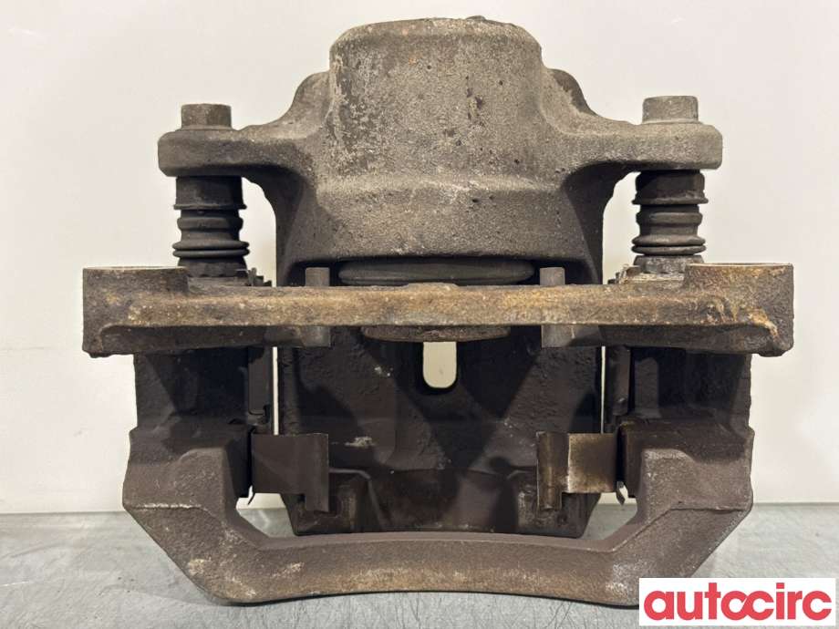 Bremsecaliper venstre bak til Toyota GT86 2012-->> (TOYOTA|SU00304093||SU00312035)