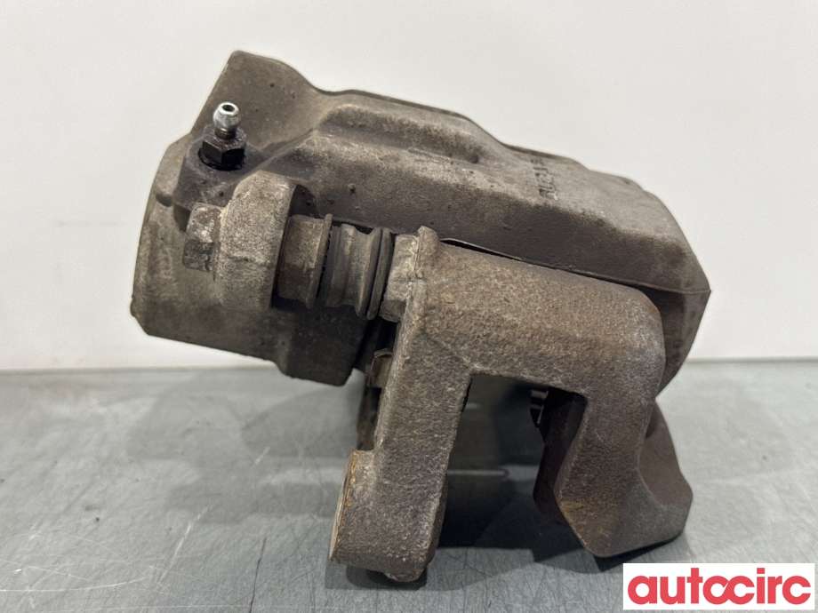 Bremsecaliper venstre bak til Toyota GT86 2012-->> (TOYOTA|SU00304093||SU00312035)