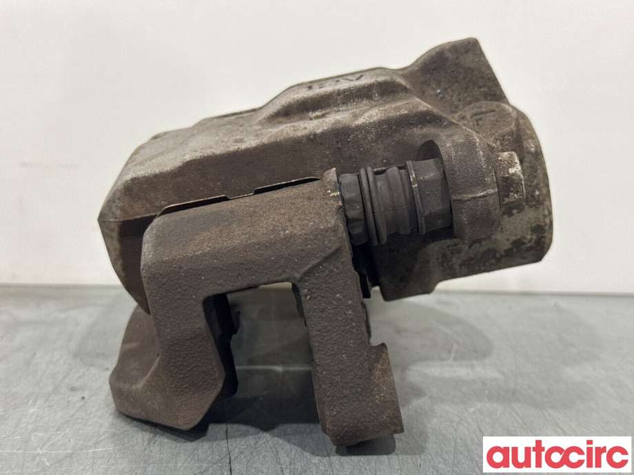 Bremsecaliper venstre bak til Toyota GT86 2012-->> (TOYOTA|SU00304093||SU00312035)