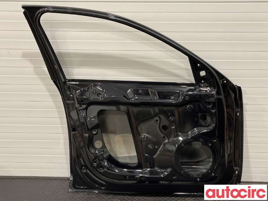 Dør venstre foran til Audi A4 2007-2014 (Type IV) (B8) (B8) (AUDI|8K0831051J)