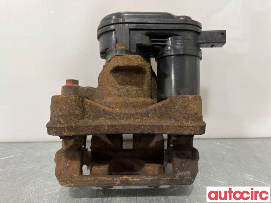 Bremsecaliper venstre bak til Kia Soul 2014-2019 (Type II)  (KIA|58310E4A00|)