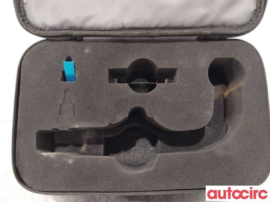 Diverse deler til Tesla Model Y 2021-2024 (Type I) (TESLA|1536356-00-A|)