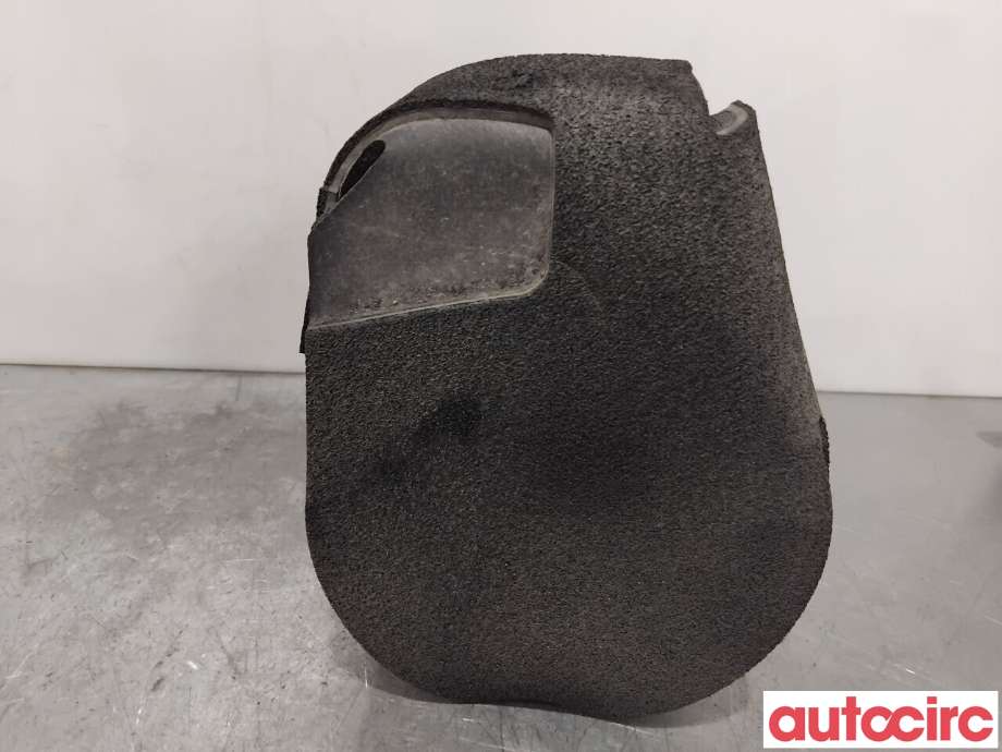 Aircondition kompressor til Tesla Model Y 2021-2024 (Type I)  (TESLA|1501256-00-M||1502213-00-C)