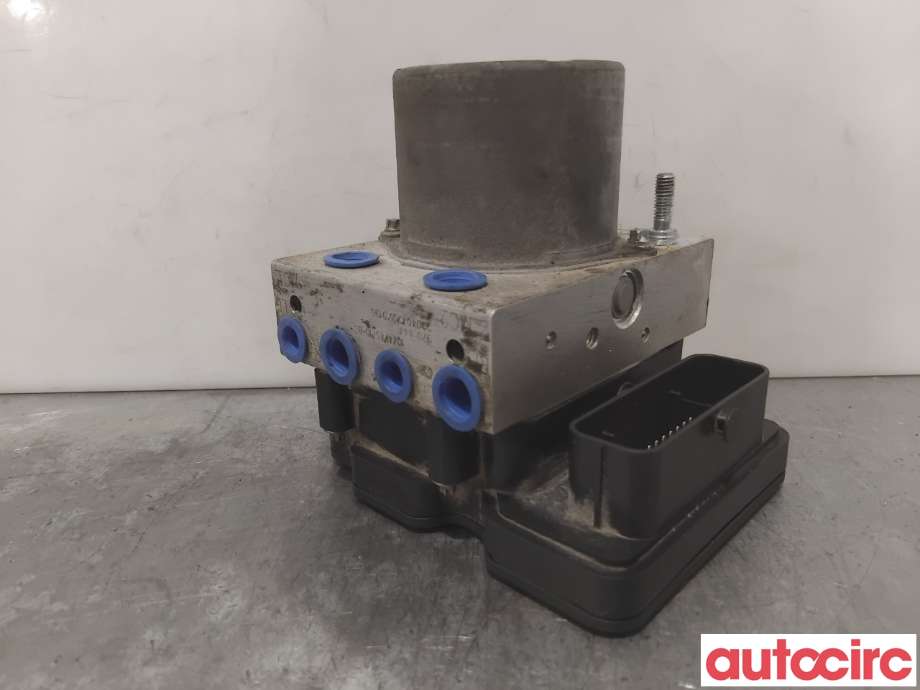 ABS sentral til Tesla Model Y, 2021-2024 (Type I)  (TESLA|1044746-00-A)