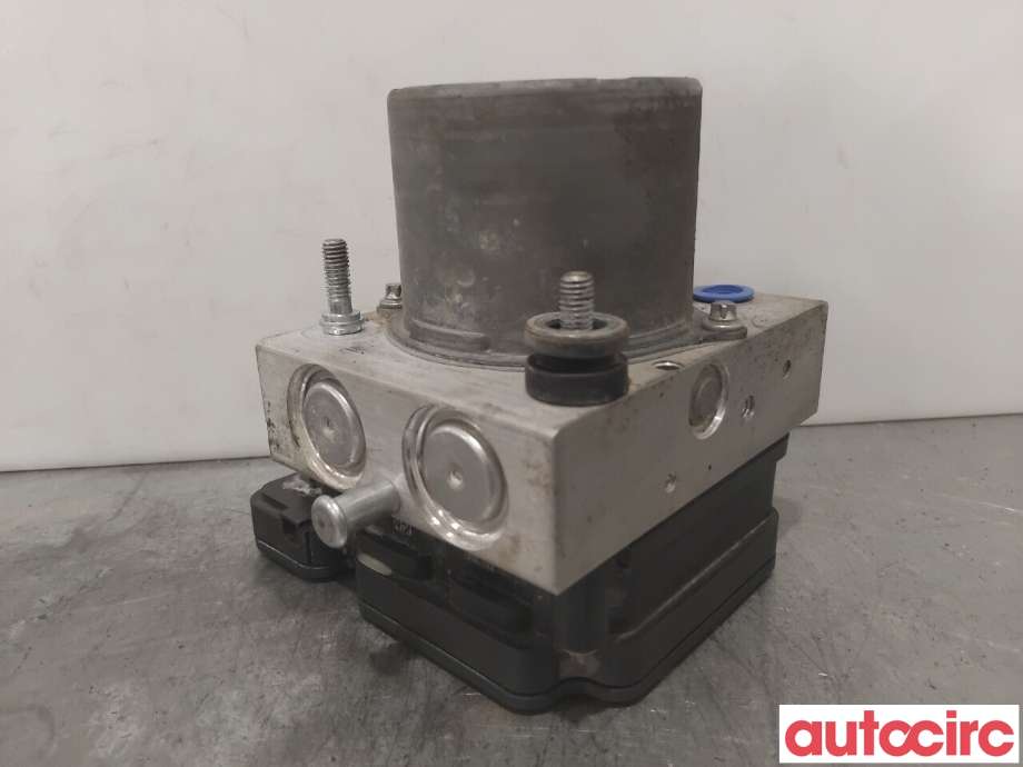 ABS sentral til Tesla Model Y 2021-2024 (Type I)  (TESLA|1044746-00-A|0265296451|1044745-10-B)
