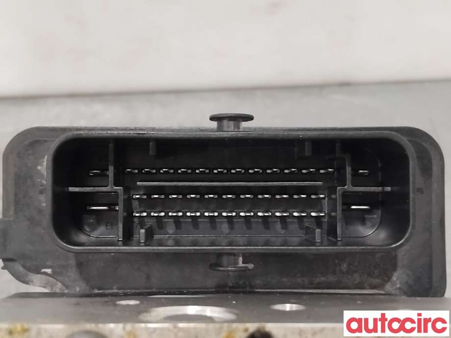 ABS sentral til Tesla Model Y 2021-2024 (Type I)  (TESLA|1044746-00-A|0265296451|1044745-10-B)