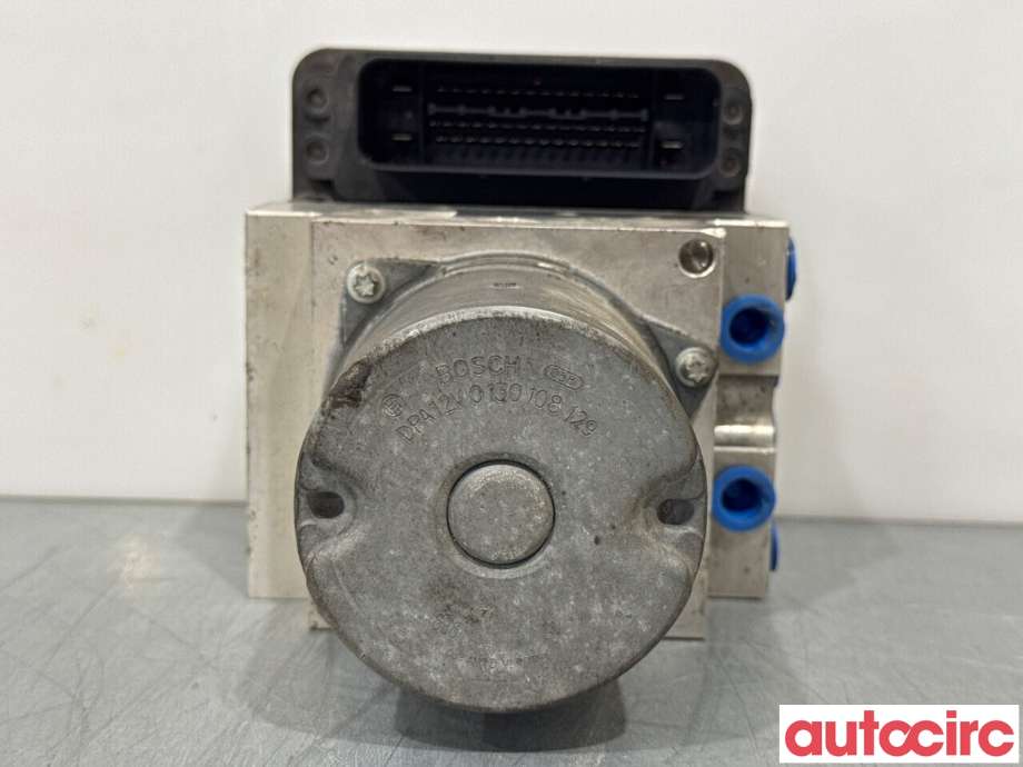 ABS sentral til BMW 5-Serie 2003-2010 (E60/E61) (E60/E61) (BMW|34516783361|0265960327|34516783360)
