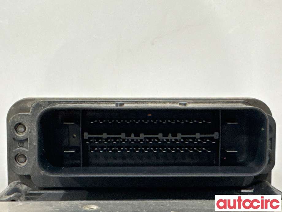 ABS sentral til BMW 5-Serie 2003-2010 (E60/E61) (E60/E61) (BMW|34516783361|0265960327|34516783360)