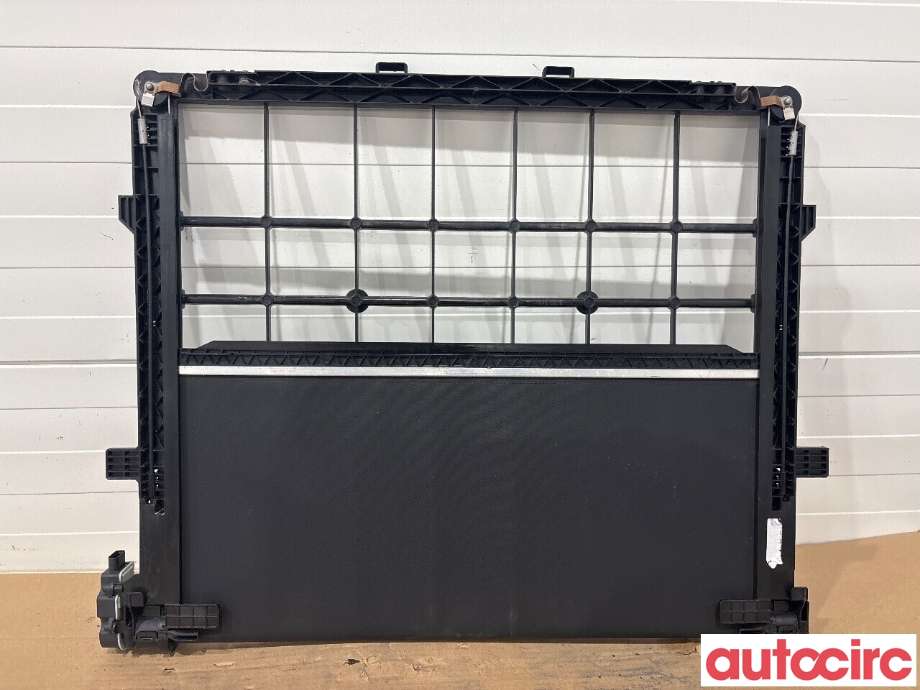 Diverse deler til VW ID.3 2020-->> (VOLKSWAGEN|1EA122135A|1EA122135H)