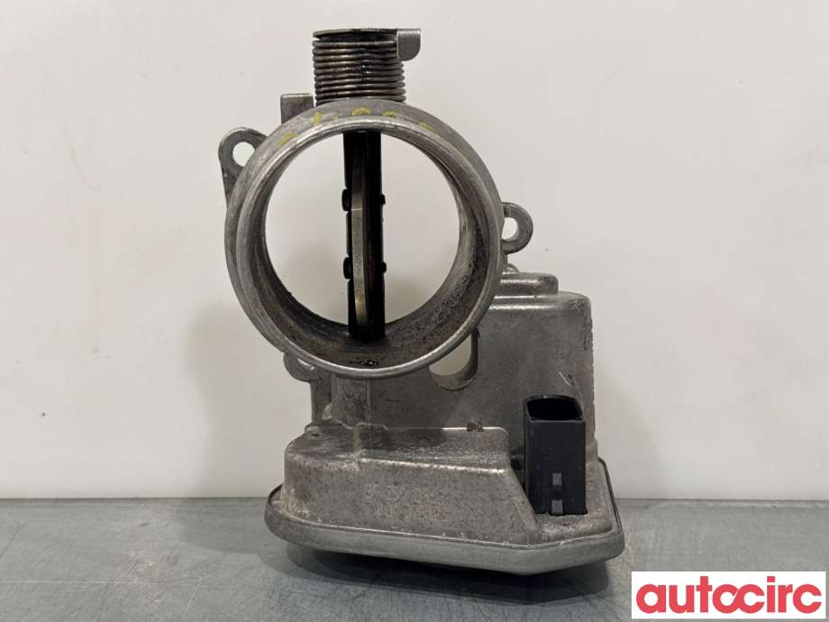 Spjeldhus til BMW 5-Serie 2003-2010 (E60/E61) (E60/E61) (BMW|13547804373||7804373)