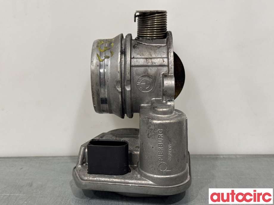 Spjeldhus til BMW 5-Serie 2003-2010 (E60/E61) (E60/E61) (BMW|13547804373||7804373)