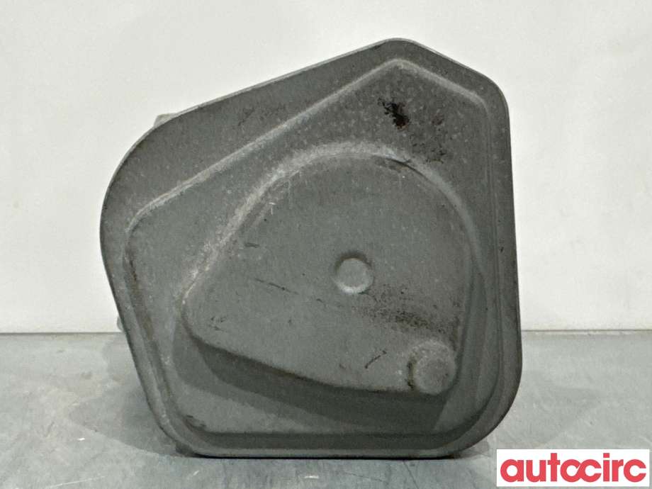 Spjeldhus til BMW 5-Serie 2003-2010 (E60/E61) (E60/E61) (BMW|13547804373||7804373)