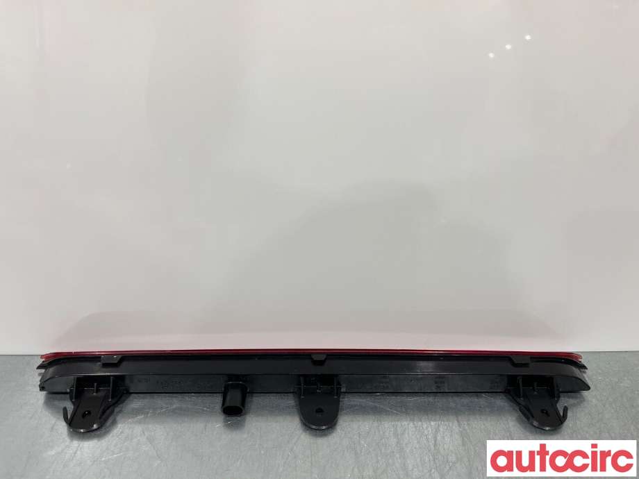 Baklykt bremselys bakrute til Porsche Cayenne 2010-2017 (92A) (92A) (PORSCHE|95863105000|958945097)