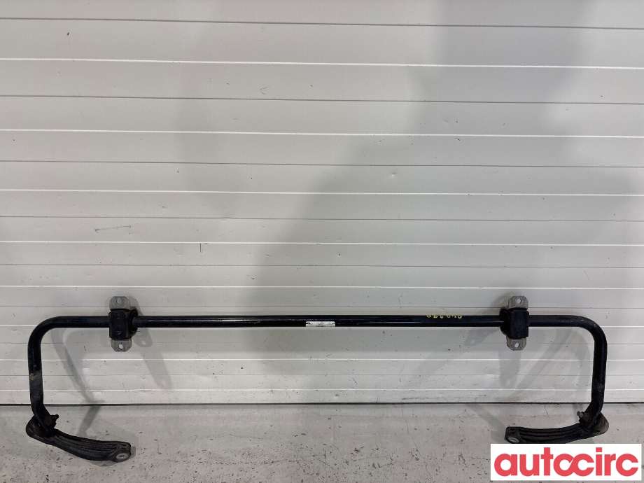 Stabilisatorstag bak til Audi Q4 e-tron 2021-->> (AUDI|1EA511305J|)