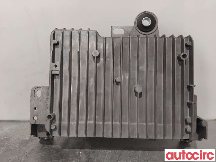Styreenhet diverse til Tesla Model Y 2021-2024 (Type I)  (TESLA|1583991-10-D|)