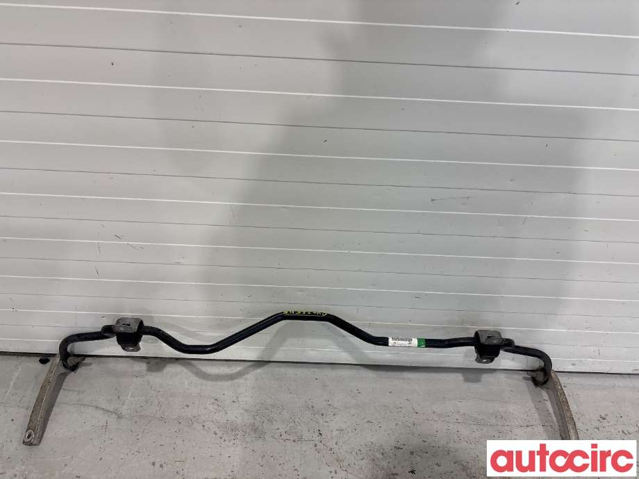 Stabilisatorstag bak til Audi A4, 2020-->> (Type V, Fase 2) (B9) (B9) (AUDI|8W0511305AF)