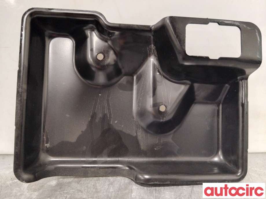 Diverse deler til Tesla Model Y 2021-2024 (Type I) (TESLA|1497327-00-B|)