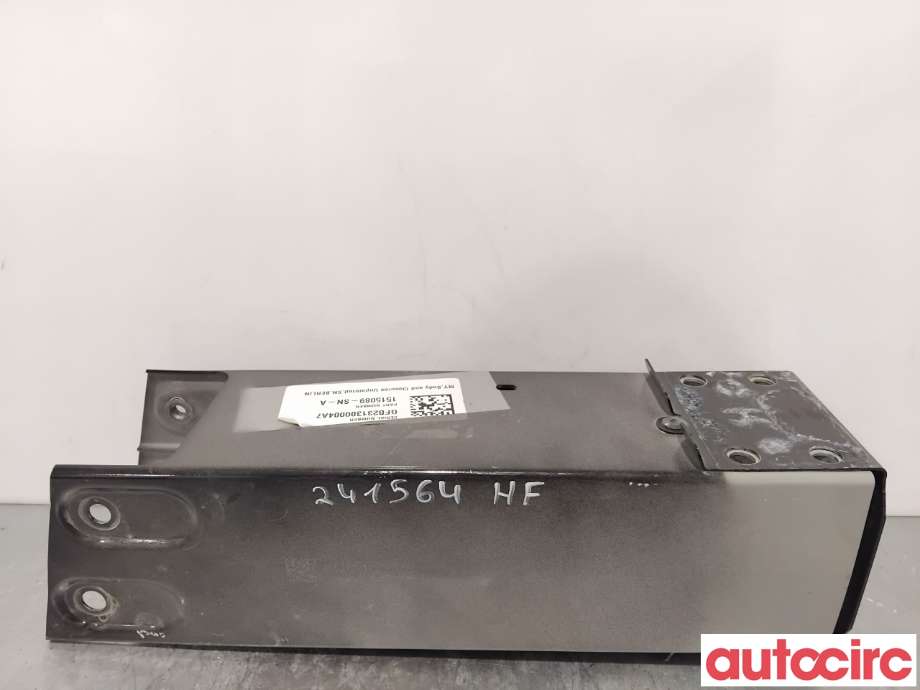 Diverse deler til Tesla Model Y, 2021-2024 (Type I)  (TESLA|1487462-00-D)