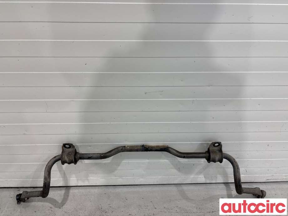 Stabilisatorstag foran til Ford Focus 2011-2014 (Type III, Fase 1) (FORD|1703205|BV61-5482-BAB)