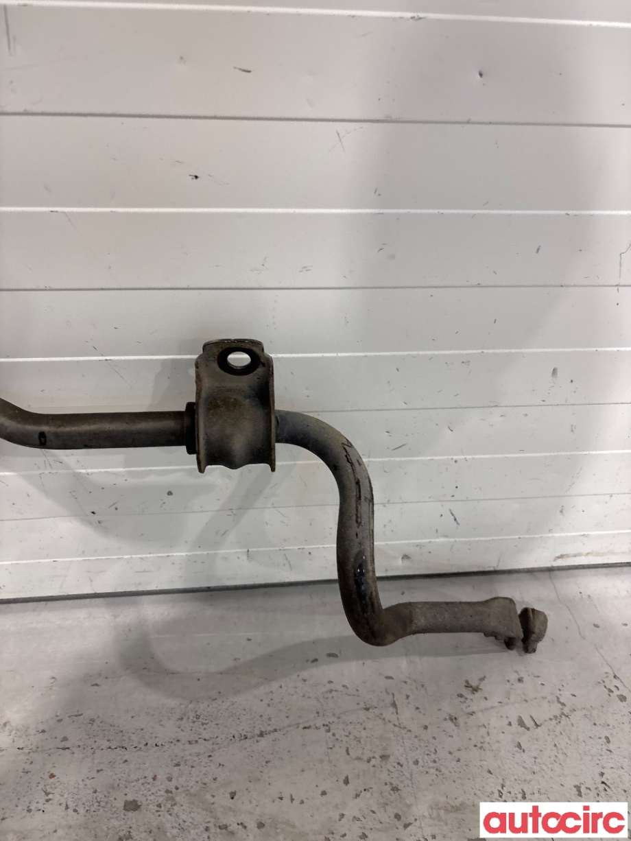 Stabilisatorstag foran til Ford Focus 2011-2014 (Type III, Fase 1) (FORD|1703205|BV61-5482-BAB)