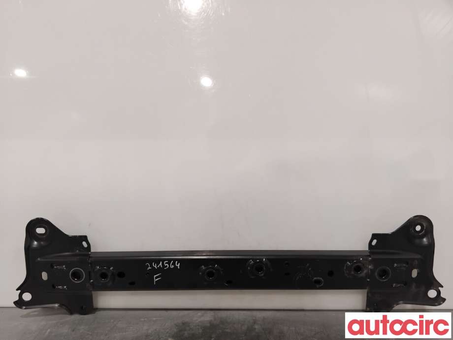 Diverse deler til Tesla Model Y, 2021-2024 (Type I)  (TESLA|1521274-00-H)