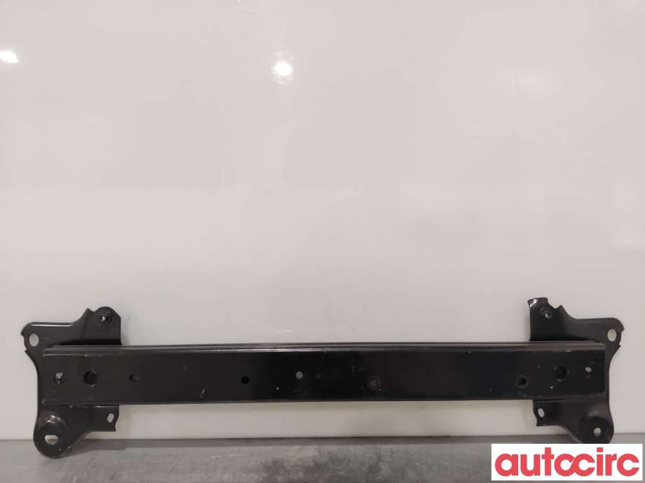 Diverse deler til Tesla Model Y 2021-2024 (Type I) (TESLA|1521274-00-H|)