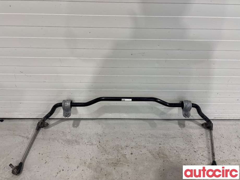 Stabilisatorstag foran til Audi Q4 e-tron 2021-->> (AUDI|1EA411303AE|)