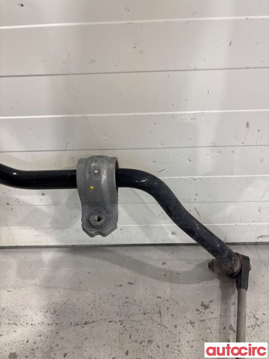 Stabilisatorstag foran til Audi Q4 e-tron 2021-->> (AUDI|1EA411303AE|)