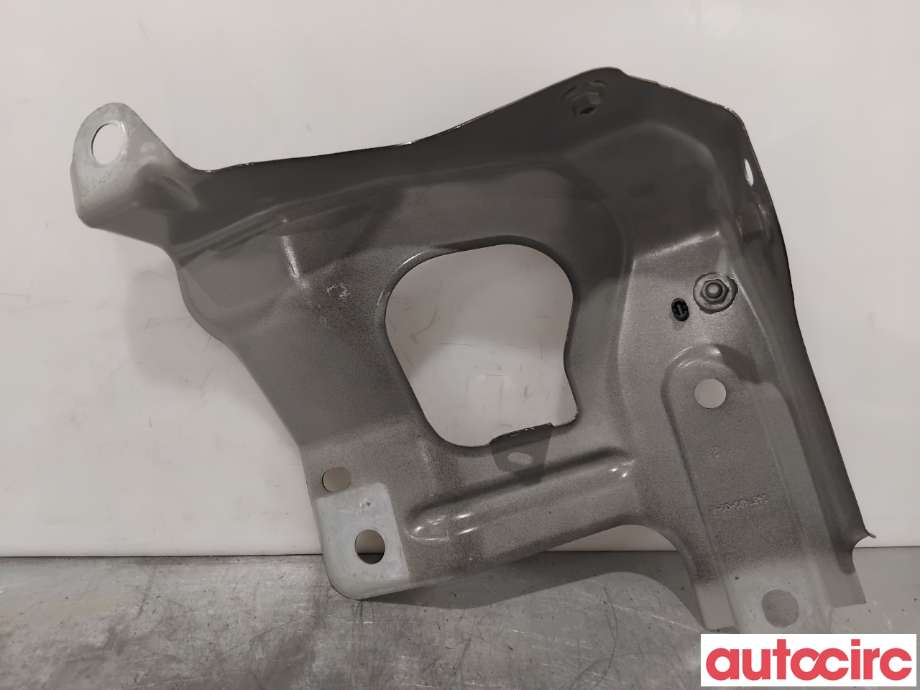 Diverse deler til Tesla Model Y 2021-2024 (Type I) (TESLA|1504590-S0-A||1487492-00-A)
